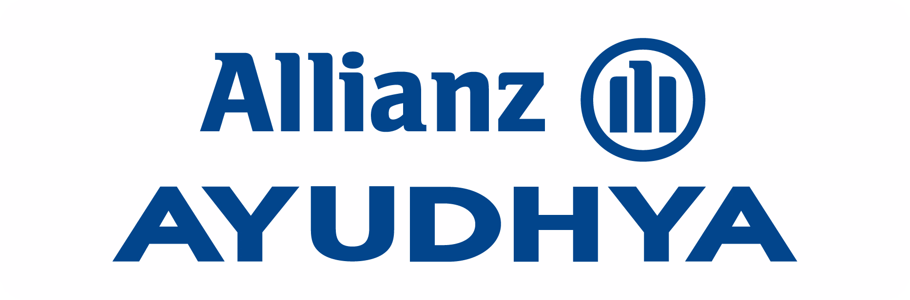 Allianz Ayudhya