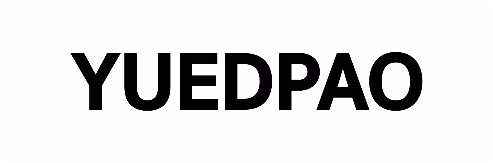 YUEDPAO