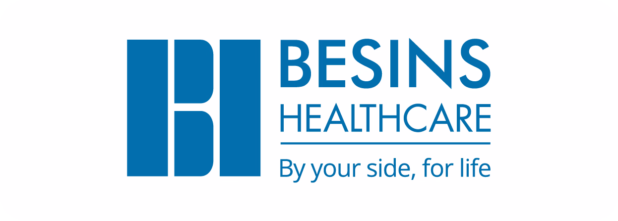 Besins Healthcare