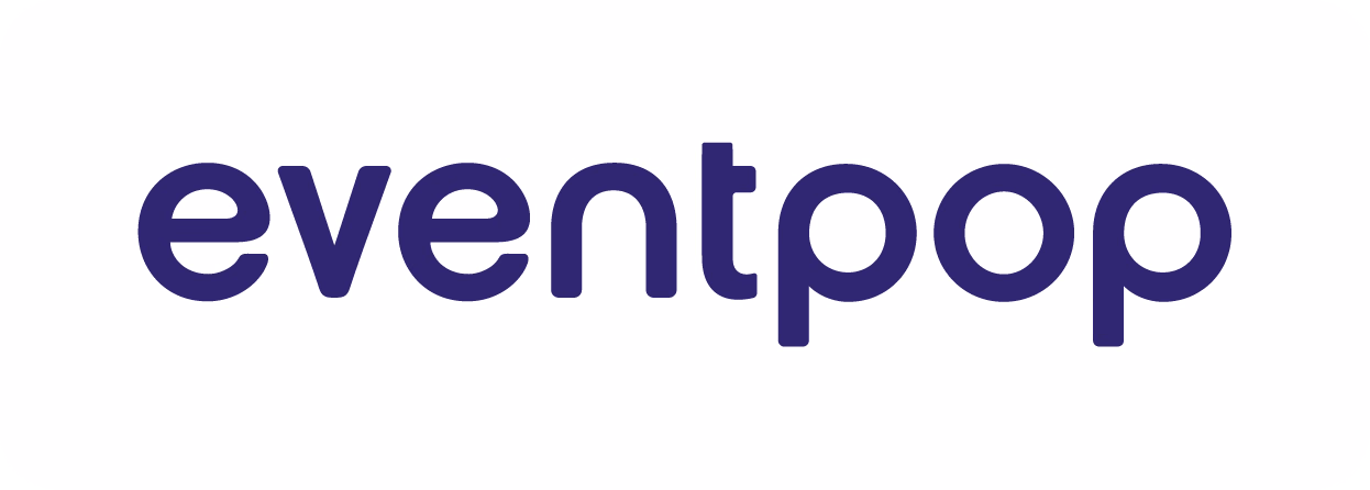eventpop