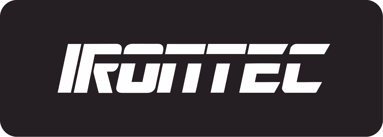 IRONTEC