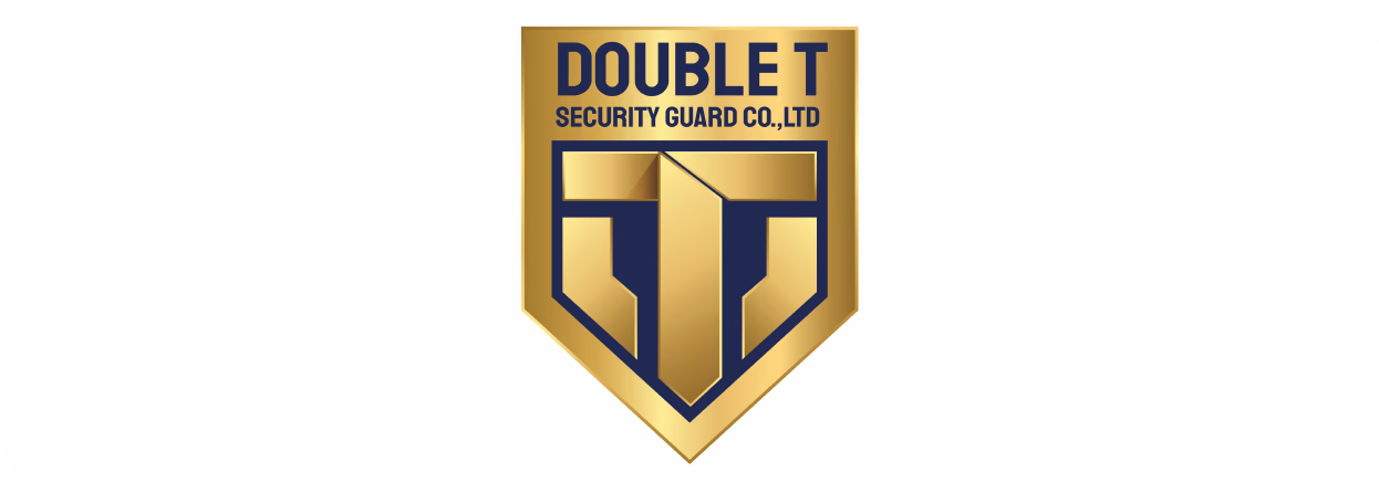 Double T